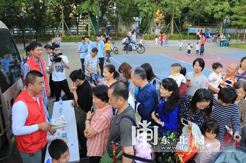 绥化市招商促进局最新招聘信息概览