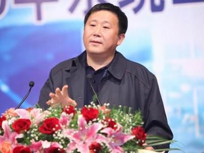 美林镇最新人事任命，引领未来发展的崭新篇章