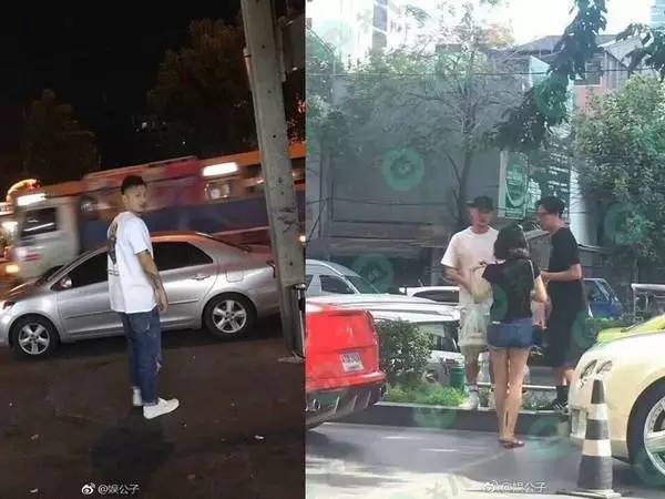 晋宁最新红灯区探索与警示，风险警示与深入了解