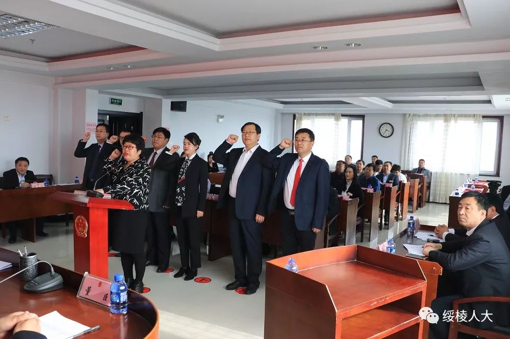 阿拉善盟市粮食局人事任命推动粮食事业迈入新阶段发展之路