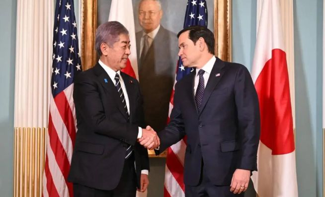 美国最新疫情概况与深度分析