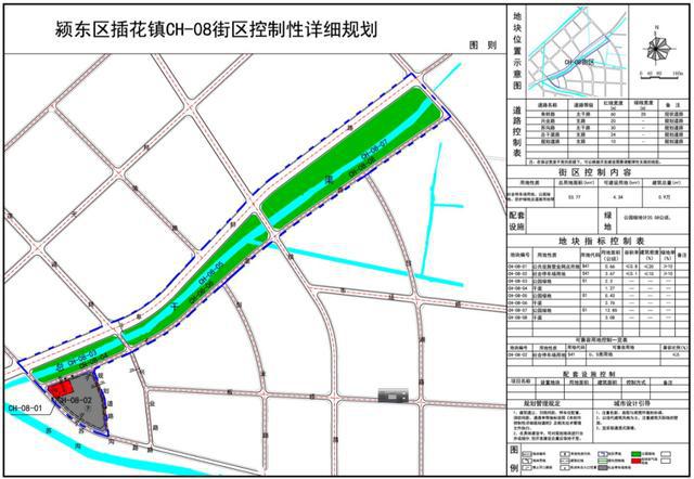 颍东区水利局发展规划揭秘，构建水安全体系，推动可持续发展新篇章启动