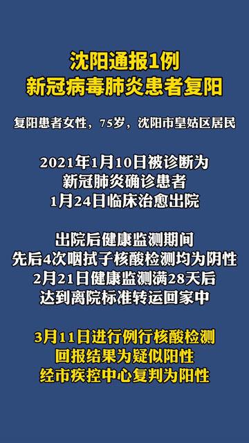 沈阳最新案例，城市发展与变迁的见证者