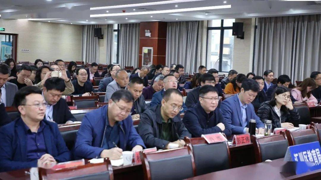 遵义县特殊教育事业单位最新动态与新闻进展概述