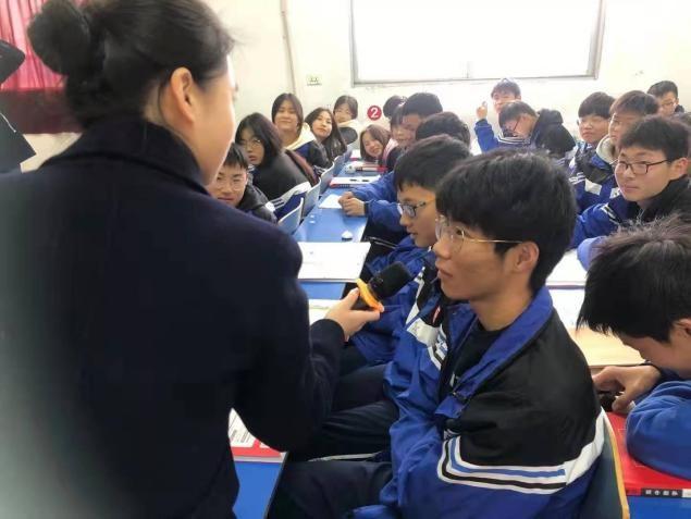 湖北省公安县最新项目，助力地方发展的强大引擎
