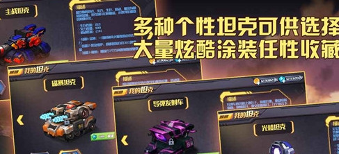 最新手游戏网，虚拟世界探险的乐园