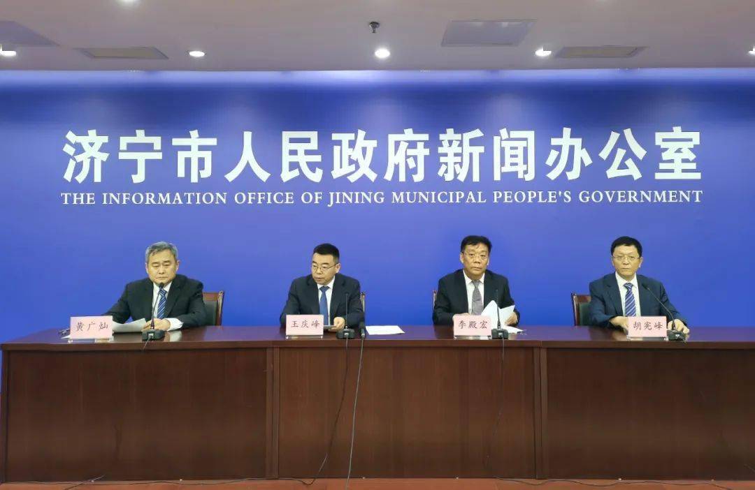 彰武县自然资源和规划局最新新闻动态发布