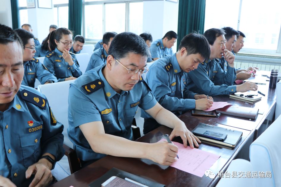 印台区公路运输管理事业单位人事任命，构建高效管理团队，推动事业发展新篇章