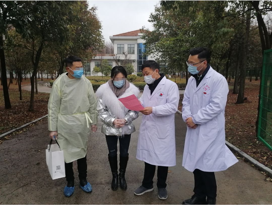 宿迁最新病例，城市应对疫情的挑战与策略
