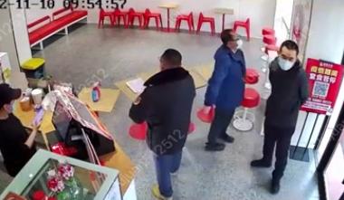 肇州县自然资源和规划局领导团队最新概述，领导成员一览表
