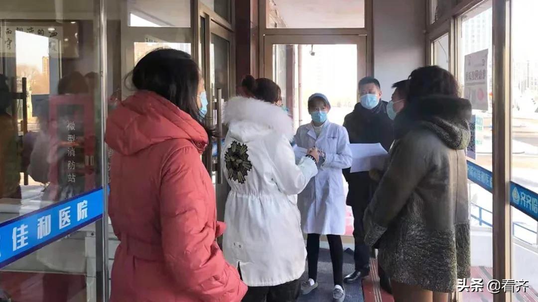 建华区民政局优化服务致力于民生改善的最新动态