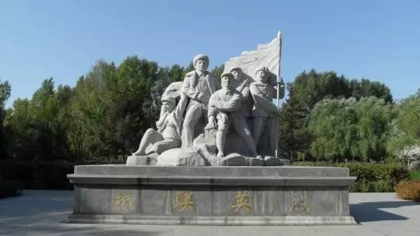 双鸭山林业局七星河林场最新天气预报通知