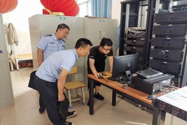 金属制品