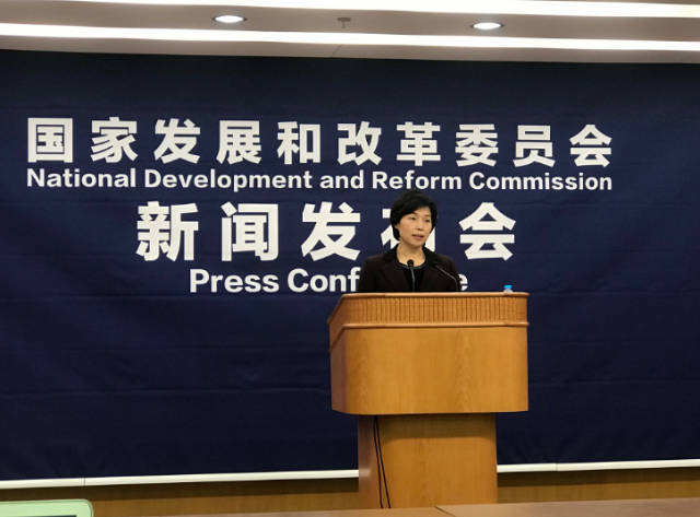 前川村民委员会最新动态报道