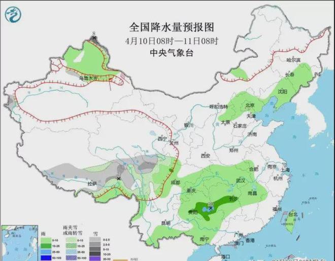 腰屯乡最新天气预报更新通知