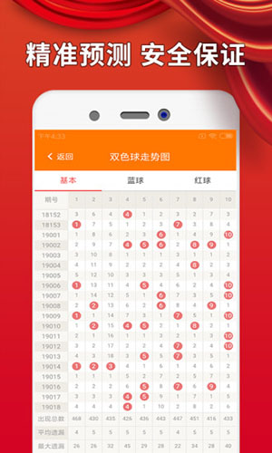 管家婆白小姐四肖四码精准一肖｜数据导向执行解析