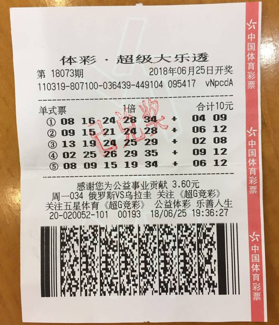 第1276页