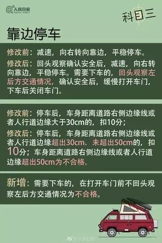 2025年新澳门特马今晚,涵盖了广泛的解释落实方法