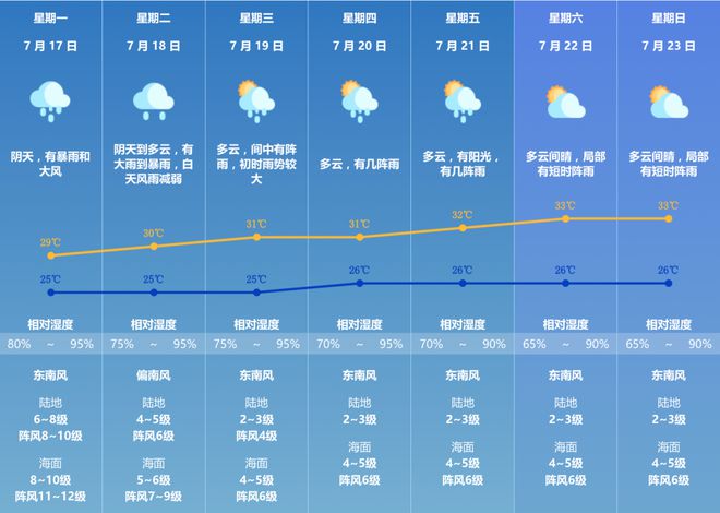 澳门今晚9点30分开奖结果,数据驱动执行方案