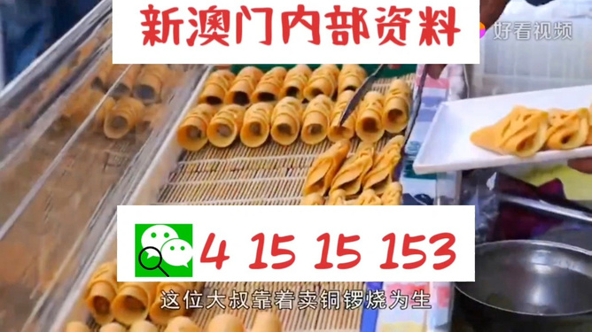 第1275页