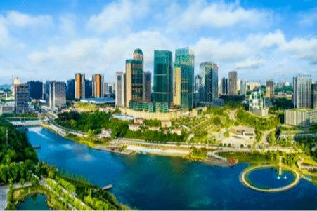 2024新澳门正版免费正题｜精确数据解释定义