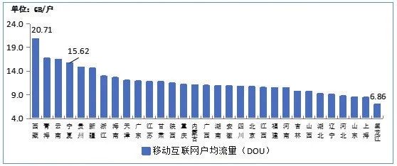 澳门管家婆100中｜经济执行方案分析