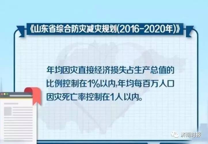 2025澳门免费精准大全040期3-37-26-2-35-24T：35