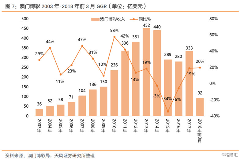 2025澳门天天开好彩｜正确解答落实