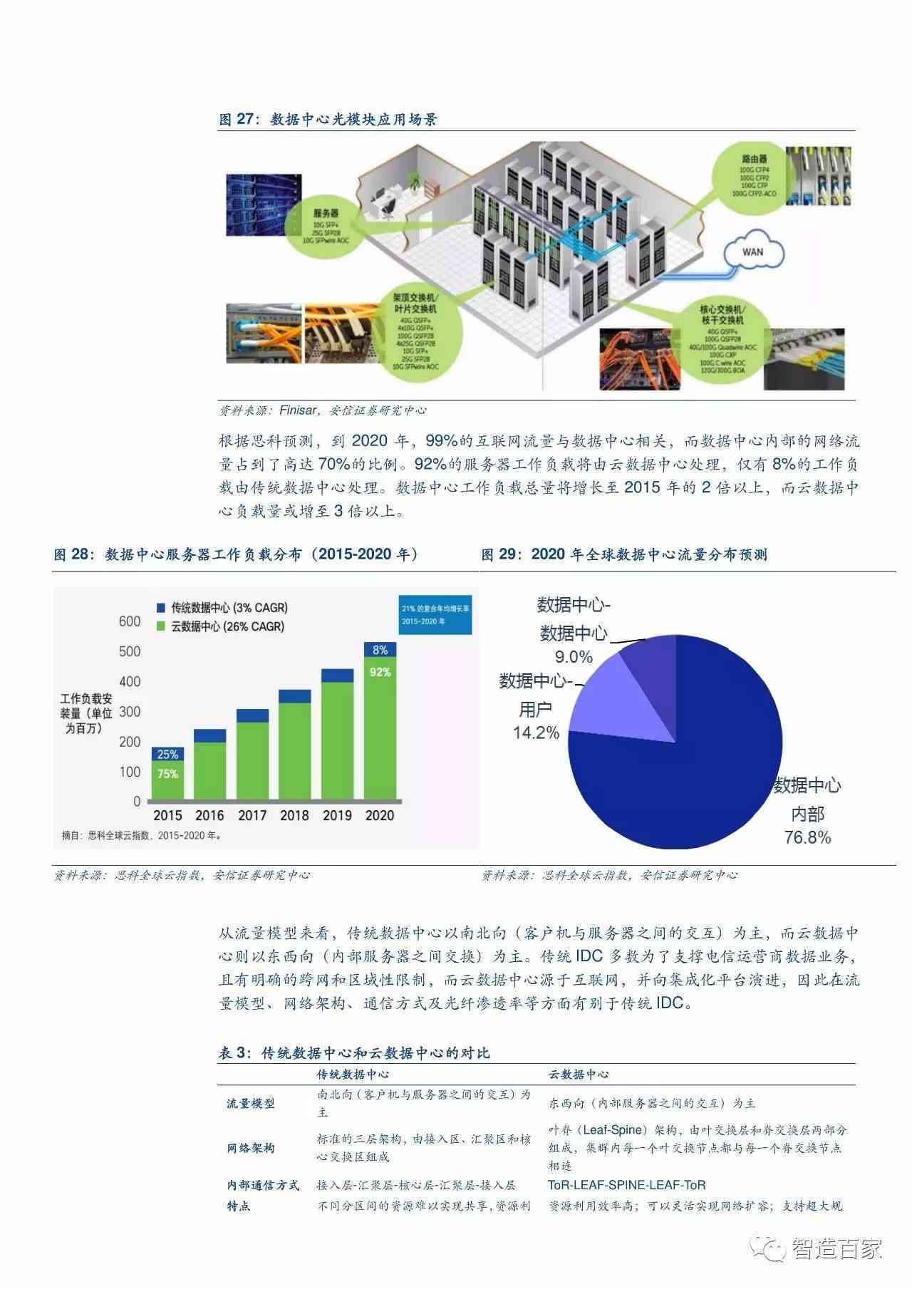 2025年新奧资料准新｜系统化推进策略探讨
