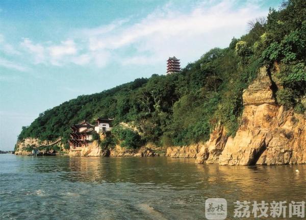 新：奥天天开奖资料大全,高速响应计划实施