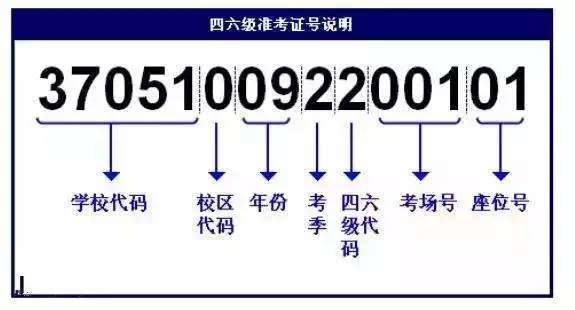 第1272页