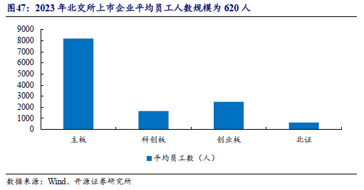 2025年澳门开奖记录｜新兴技术推进策略