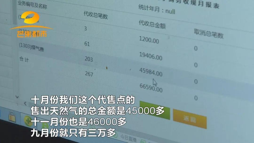 新奥今天晚上必开一肖｜决策资料解释落实