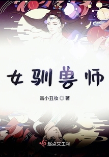 第1271页