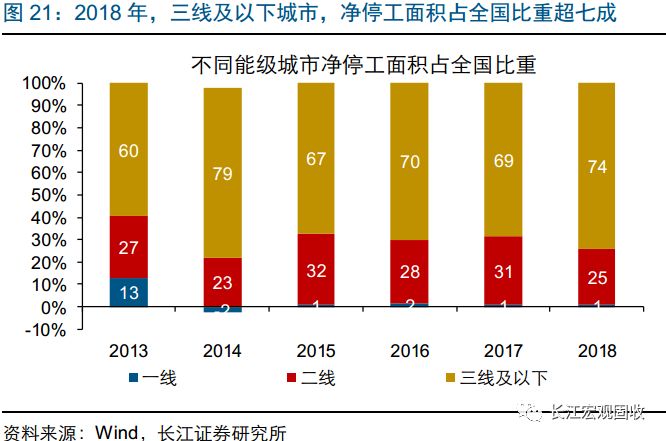 新澳门最精准正最精准龙门｜统计解答解释定义