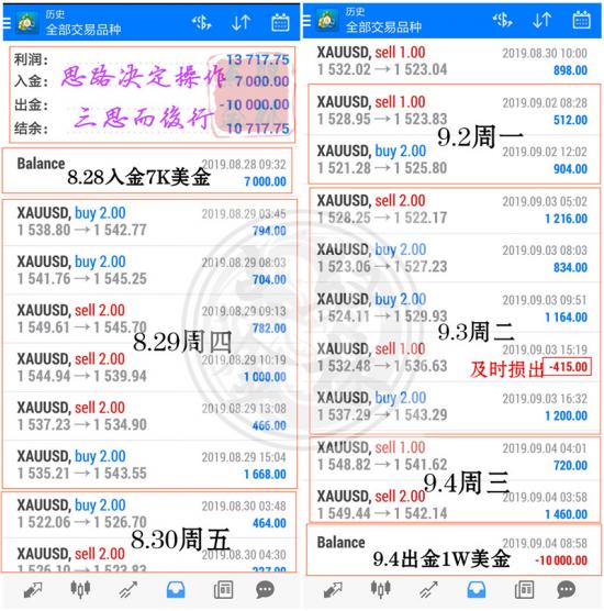 2025澳门特马今晚开奖040期28-41-9-12-31-21T：9