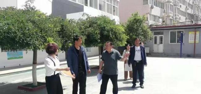 马尔康县住房和城乡建设局最新发展规划揭秘