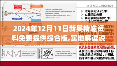 2025新奥原料免费大全｜深入解析数据策略