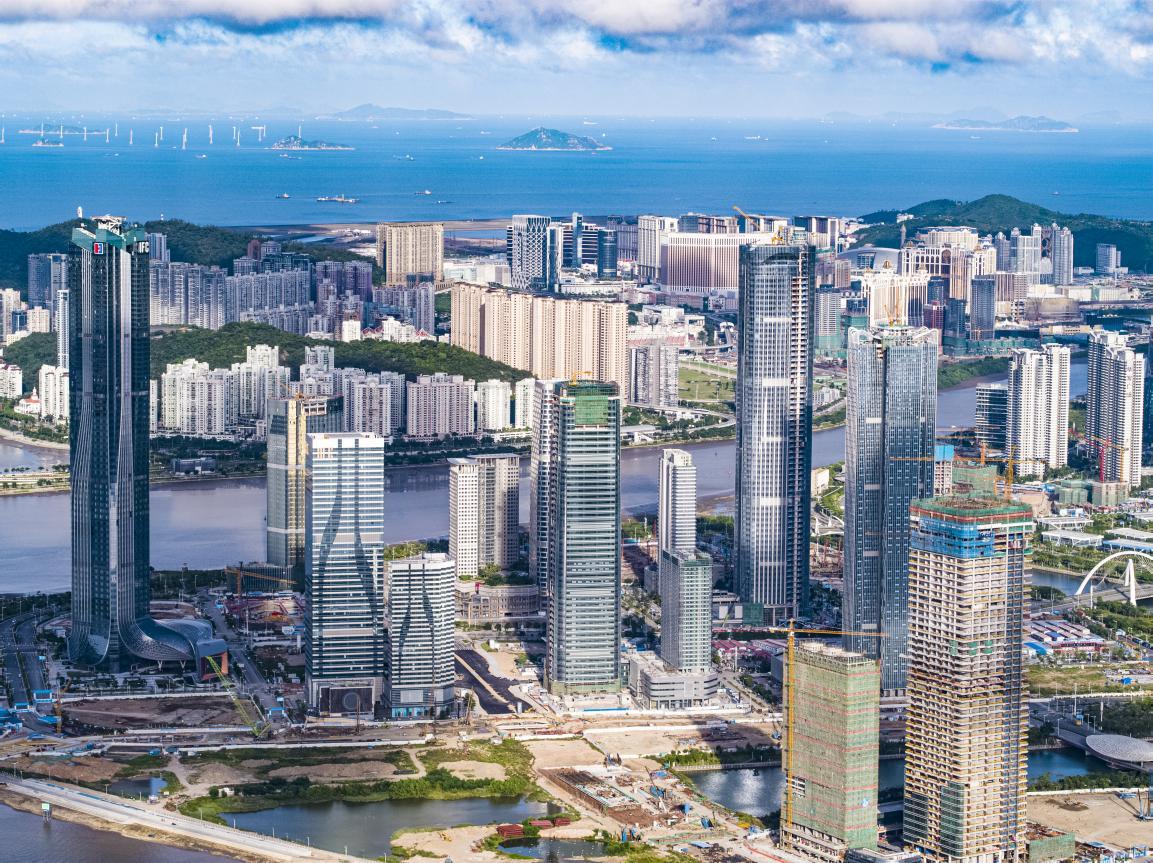 2025新澳门开码记录｜实地评估解析数据