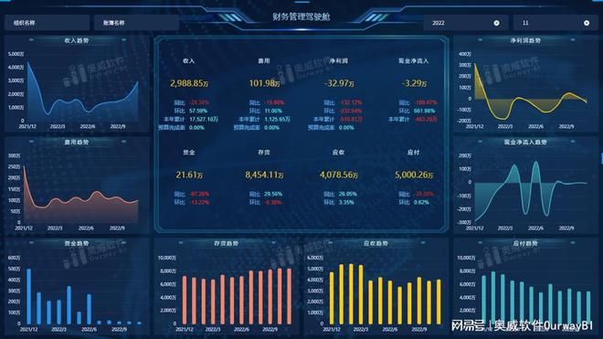 2025澳门今晚开奖,全面数据策略解析