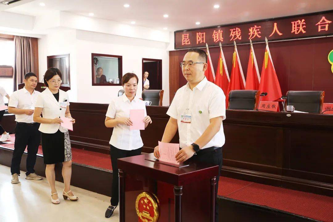 沭阳县卫生健康局人事调整推动县域卫生健康事业再上新台阶