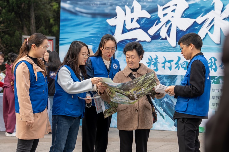 澳门王中王100%的资料2024年｜动态解读说明