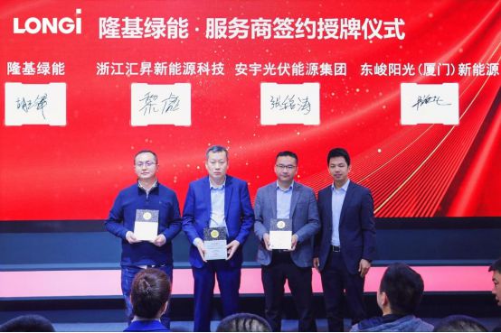 澳门特马｜最新正品解答落实