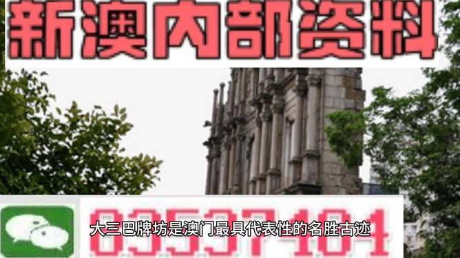 第1264页