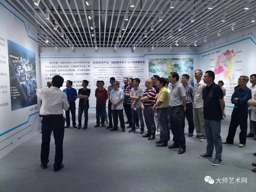 鼓山镇新任领导团队引领未来，蓄势待发，开启新篇章