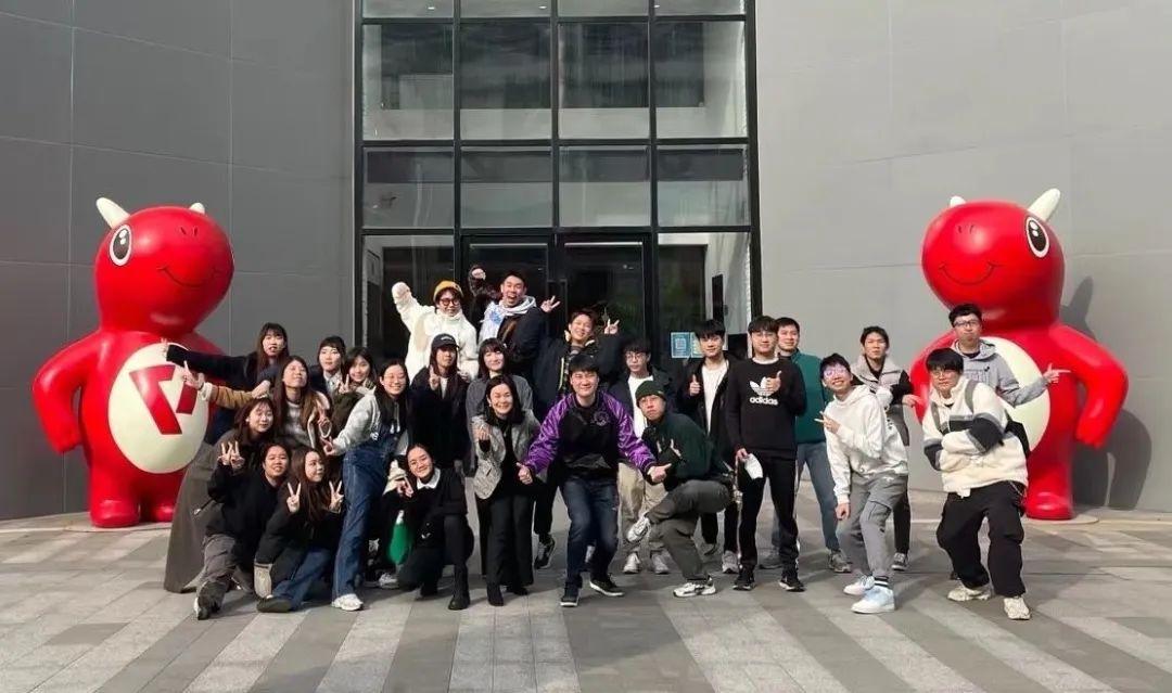 新澳门最精准免费大全｜数据计划引导执行
