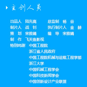 四肖期期期准四肖期期准｜数据支持设计解析