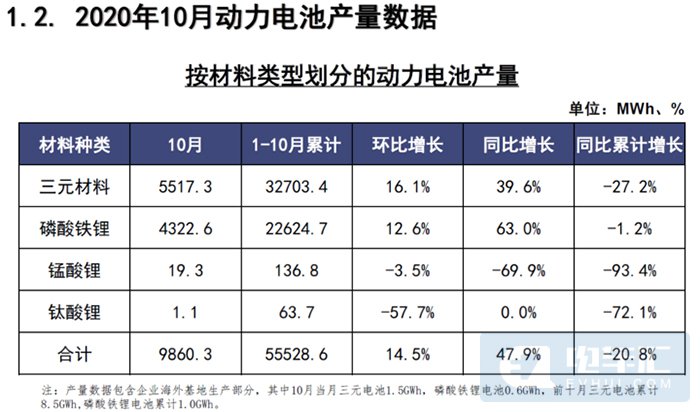 2025澳门开奖结果记录040期42-8-18-47-24-27T：31