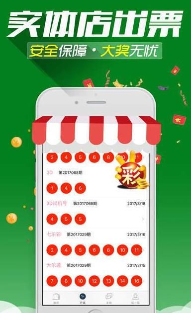 新澳门平特一肖今晚上,精细化执行计划_特供版90.344