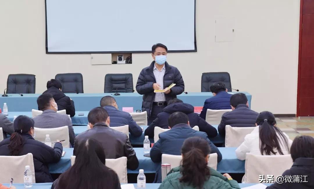 成都肺炎疫情最新通报，全面解读与最新动态